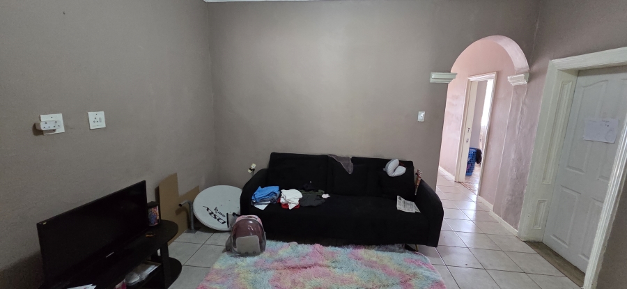 4 Bedroom Property for Sale in Beaconsfield Northern Cape